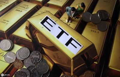 境外市场的蓬勃发展 全球期权市场的多元格局与投资机遇