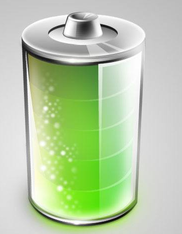 欧洲锂电新纪元 瑞典超级工厂的股权投资启示录