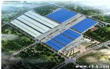 广东雷迅新绿能源收购北斗网博部分股权 股权投资管理的新布局